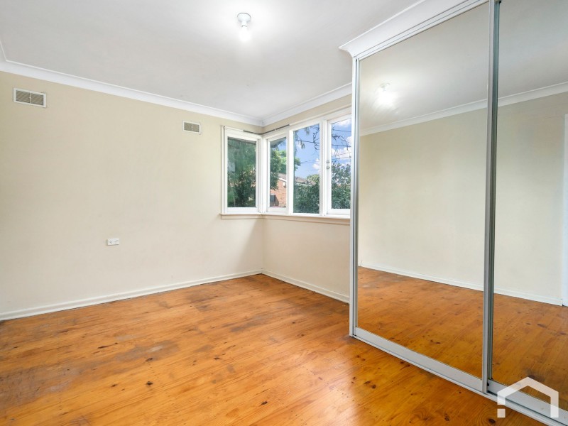 13 Field Place, Blackett NSW 2770