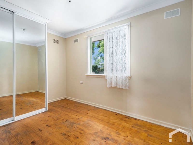 13 Field Place, Blackett NSW 2770