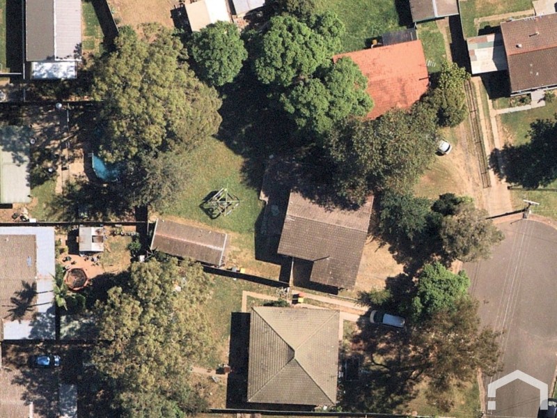 13 Field Place, Blackett NSW 2770