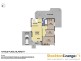 13 Field Place, Blackett NSW 2770 Floorplan