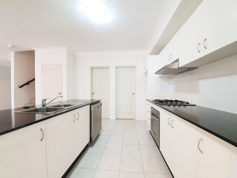 68/1-5 Durham Street, Mount Druitt NSW 2770