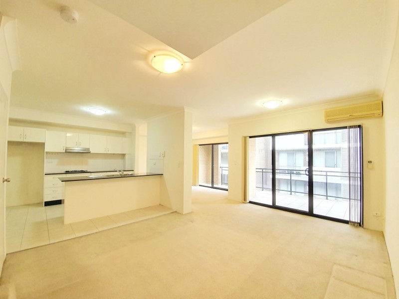 68/1-5 Durham Street, Mount Druitt NSW 2770