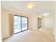68/1-5 Durham Street, Mount Druitt NSW 2770