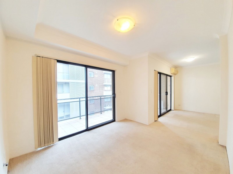 68/1-5 Durham Street, Mount Druitt NSW 2770