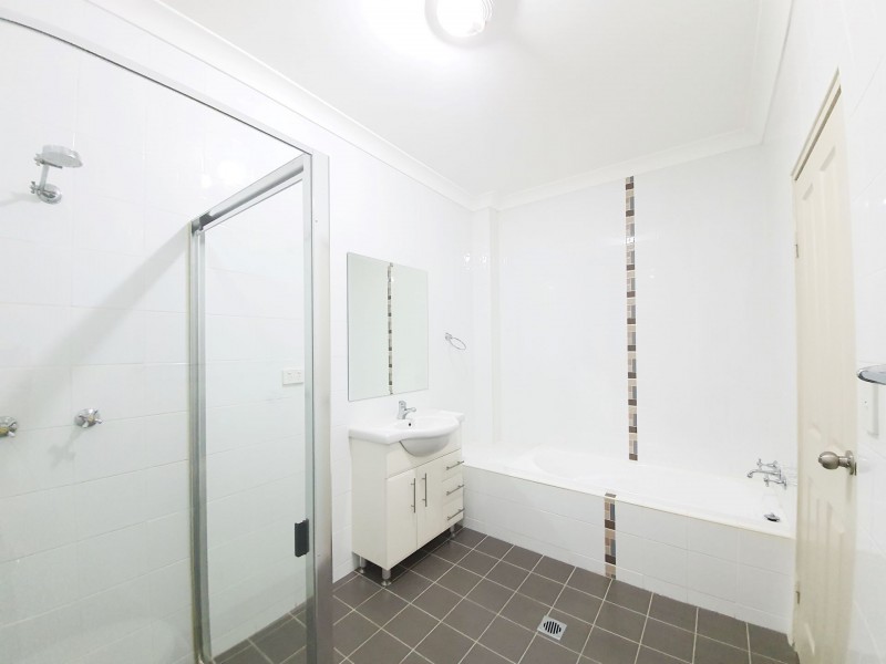 68/1-5 Durham Street, Mount Druitt NSW 2770