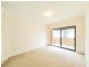 68/1-5 Durham Street, Mount Druitt NSW 2770