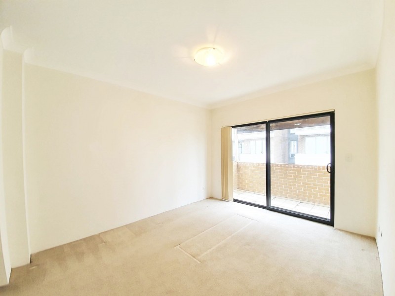 68/1-5 Durham Street, Mount Druitt NSW 2770