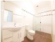 68/1-5 Durham Street, Mount Druitt NSW 2770