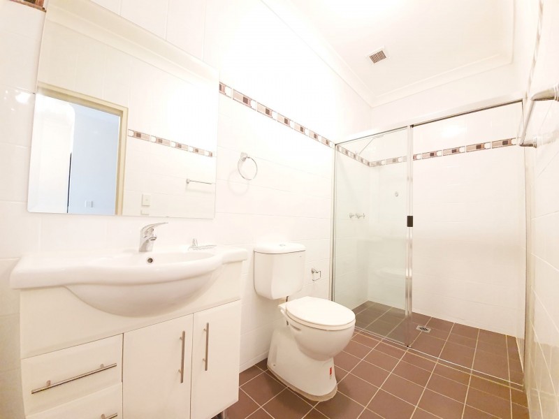 68/1-5 Durham Street, Mount Druitt NSW 2770