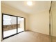68/1-5 Durham Street, Mount Druitt NSW 2770