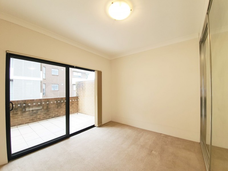 68/1-5 Durham Street, Mount Druitt NSW 2770