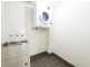68/1-5 Durham Street, Mount Druitt NSW 2770