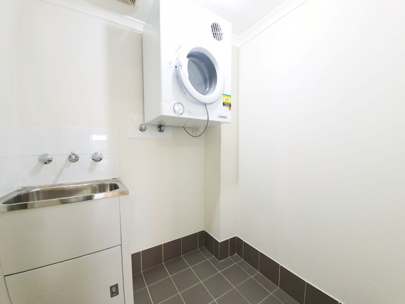 68/1-5 Durham Street, Mount Druitt NSW 2770