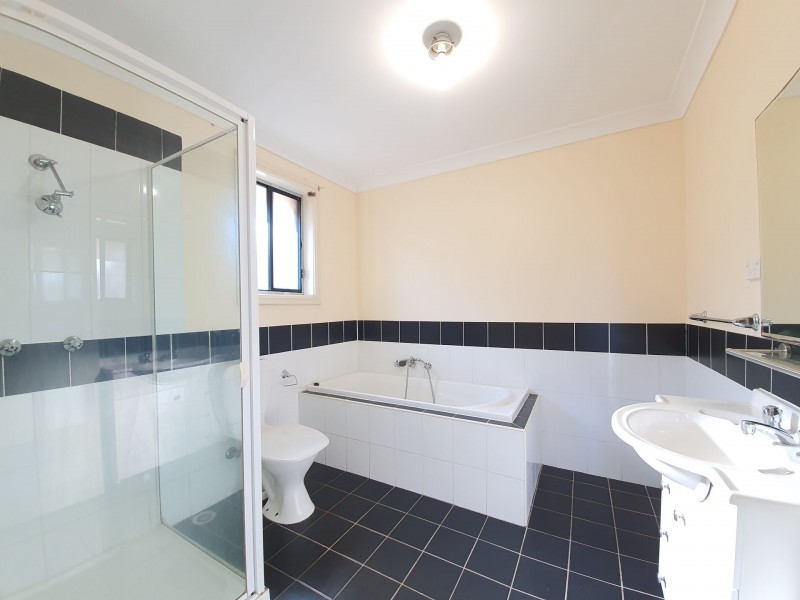 6/80 Station Street, Rooty Hill NSW 2766