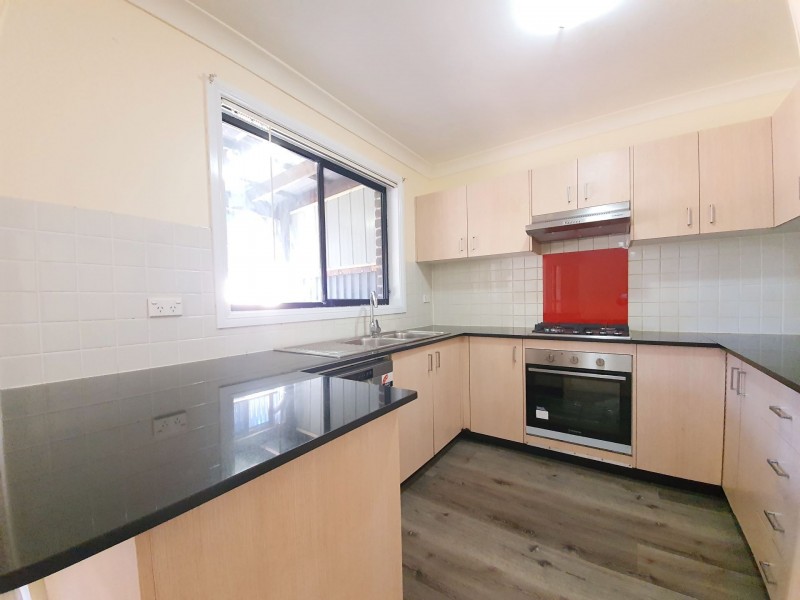 6/80 Station Street, Rooty Hill NSW 2766