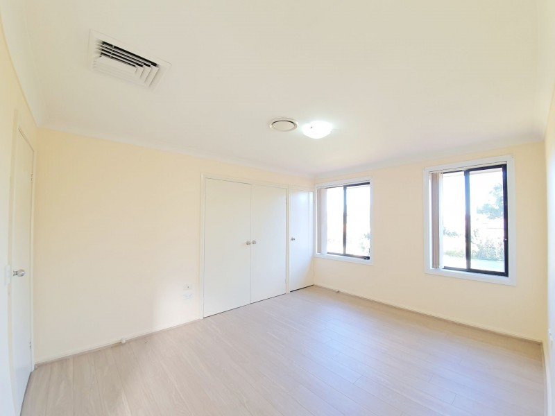 6/80 Station Street, Rooty Hill NSW 2766