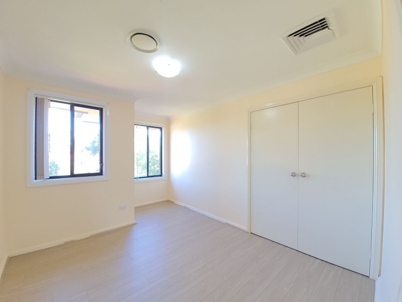 6/80 Station Street, Rooty Hill NSW 2766