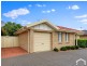 3/530-532 Carlisle Ave, Mount Druitt NSW 2770