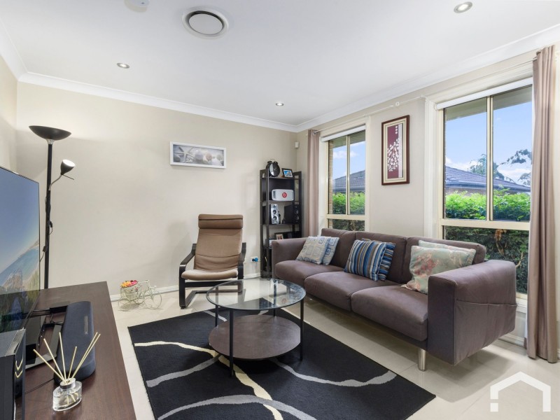 3/530-532 Carlisle Ave, Mount Druitt NSW 2770