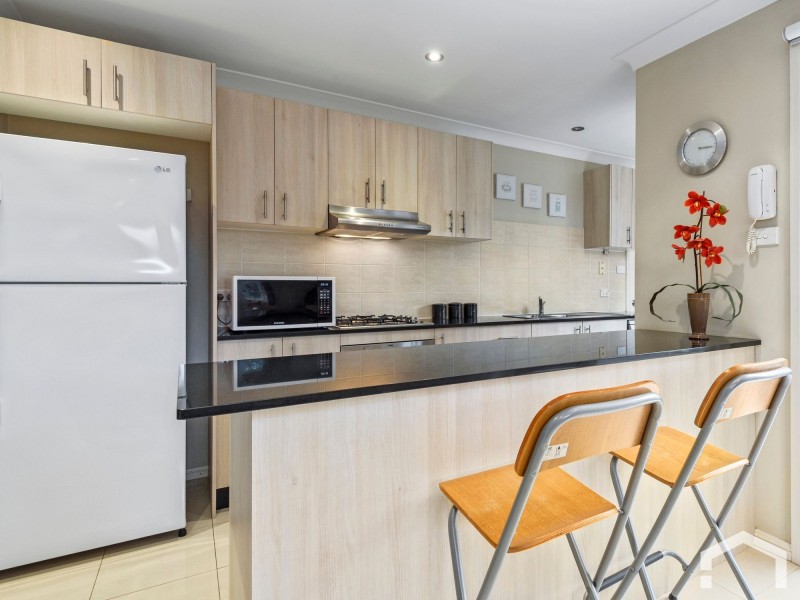 3/530-532 Carlisle Ave, Mount Druitt NSW 2770