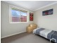 3/530-532 Carlisle Ave, Mount Druitt NSW 2770