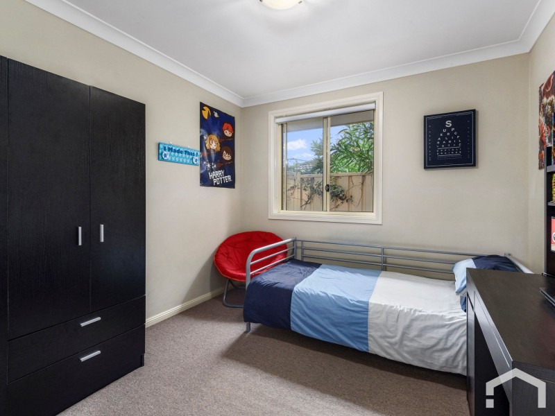 3/530-532 Carlisle Ave, Mount Druitt NSW 2770