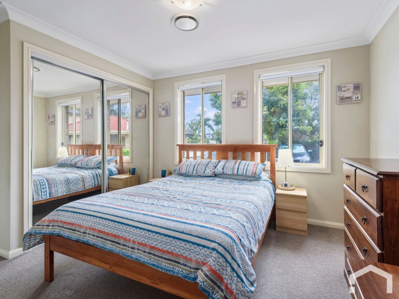 3/530-532 Carlisle Ave, Mount Druitt NSW 2770