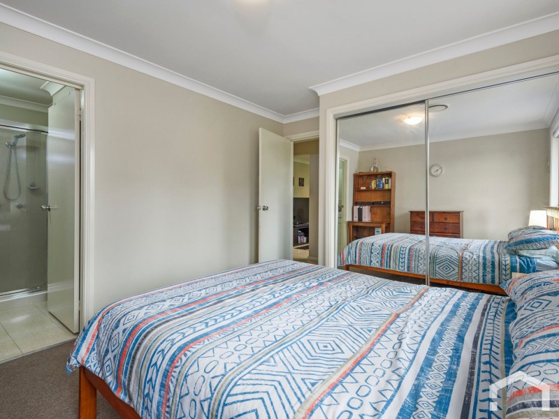 3/530-532 Carlisle Ave, Mount Druitt NSW 2770