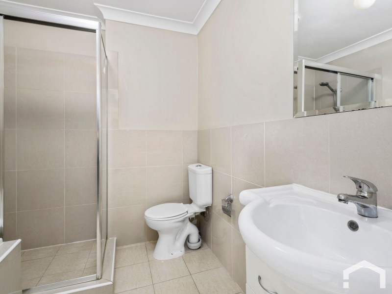 3/530-532 Carlisle Ave, Mount Druitt NSW 2770