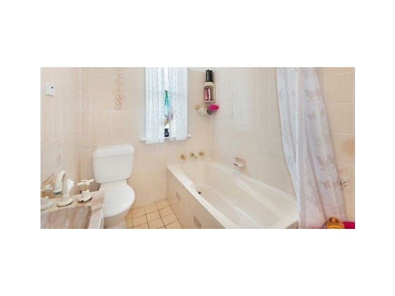 35 Rymill Road, Tregear NSW 2770