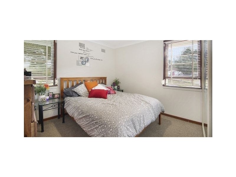 35 Rymill Road, Tregear NSW 2770