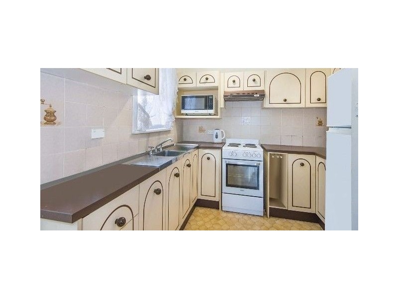 35 Rymill Road, Tregear NSW 2770