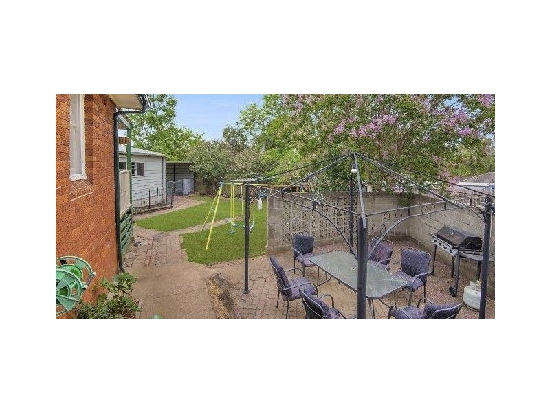 35 Rymill Road, Tregear NSW 2770