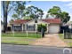 69 Copeland Street, Emerton NSW 2770