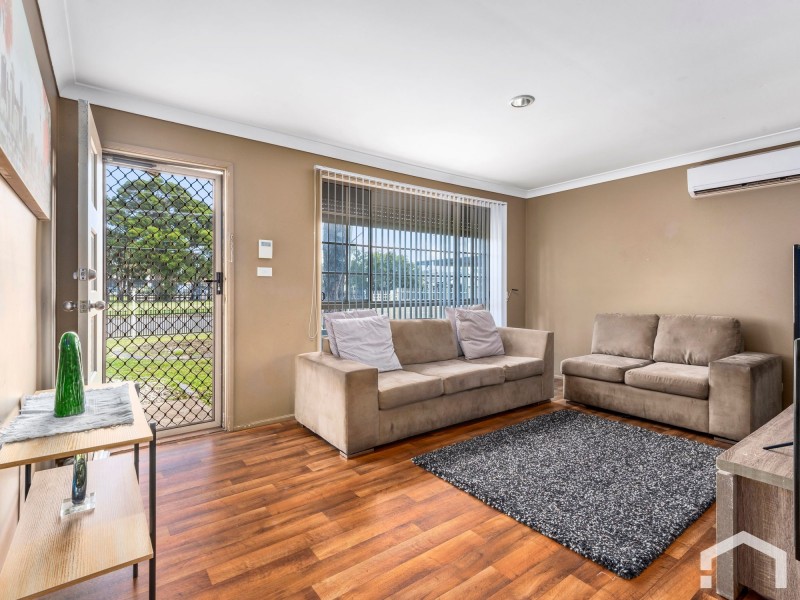 69 Copeland Street, Emerton NSW 2770