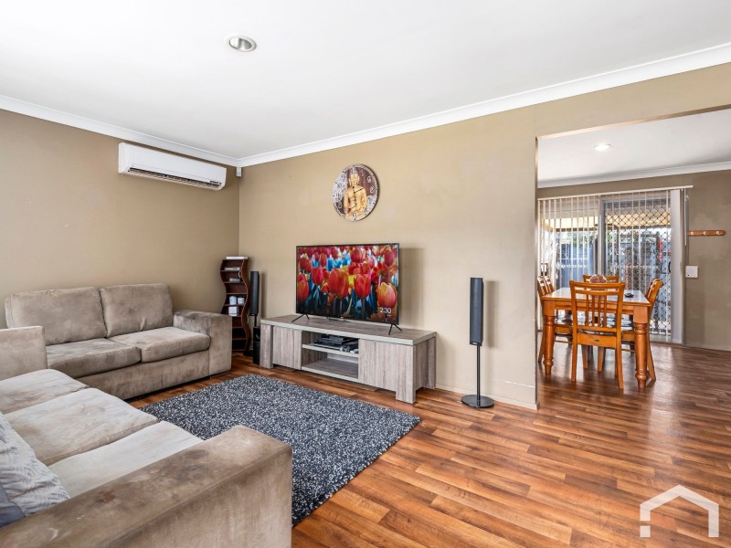 69 Copeland Street, Emerton NSW 2770