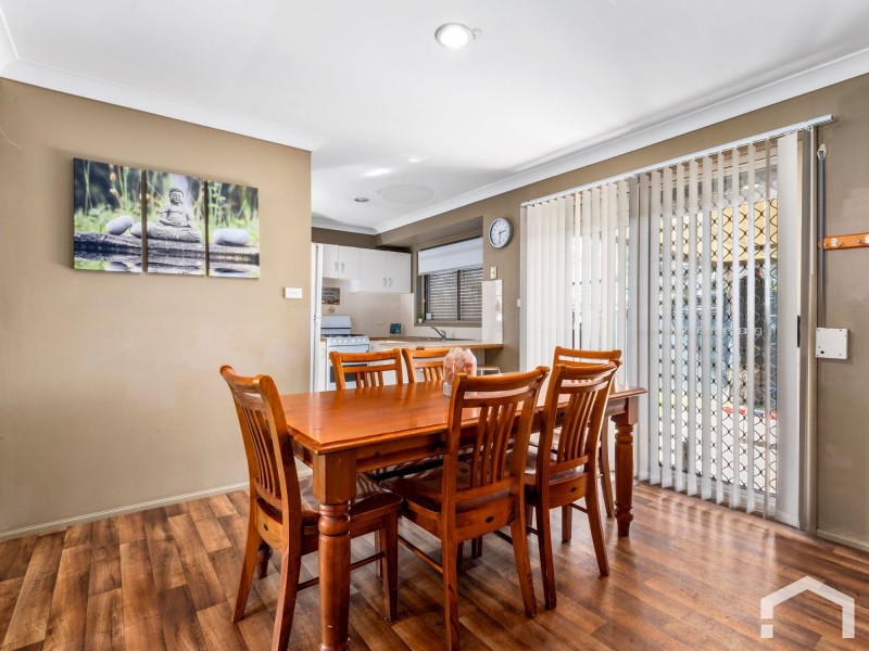 69 Copeland Street, Emerton NSW 2770