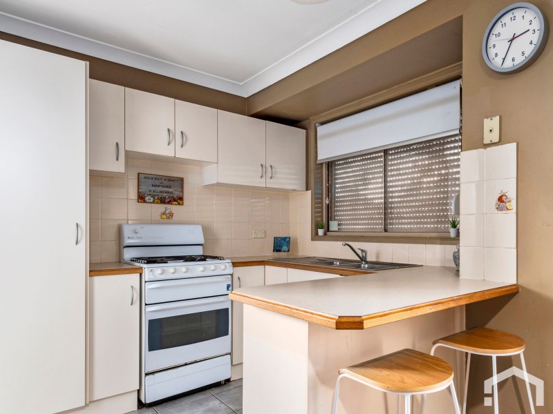 69 Copeland Street, Emerton NSW 2770