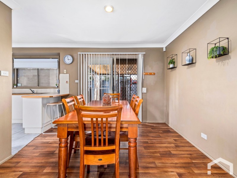 69 Copeland Street, Emerton NSW 2770