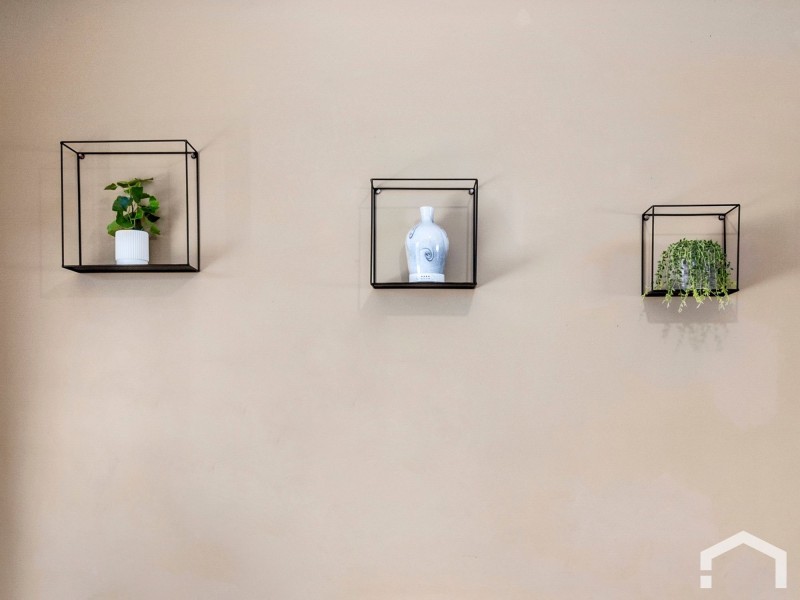 69 Copeland Street, Emerton NSW 2770