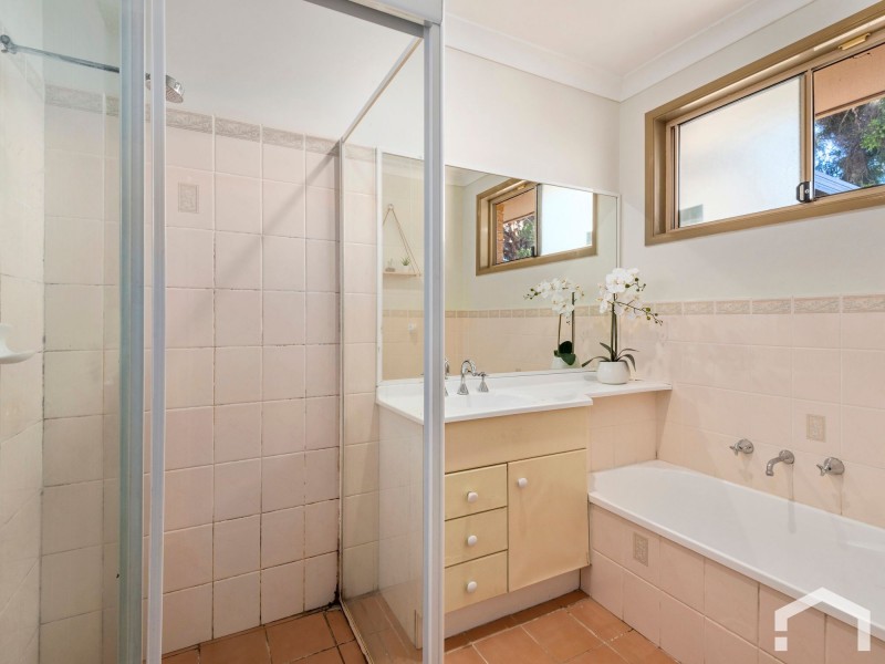 69 Copeland Street, Emerton NSW 2770