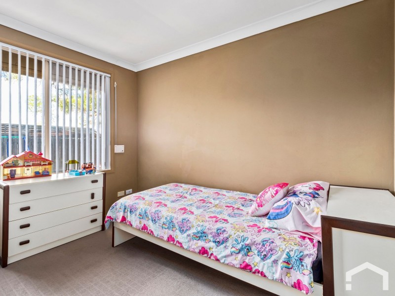 69 Copeland Street, Emerton NSW 2770