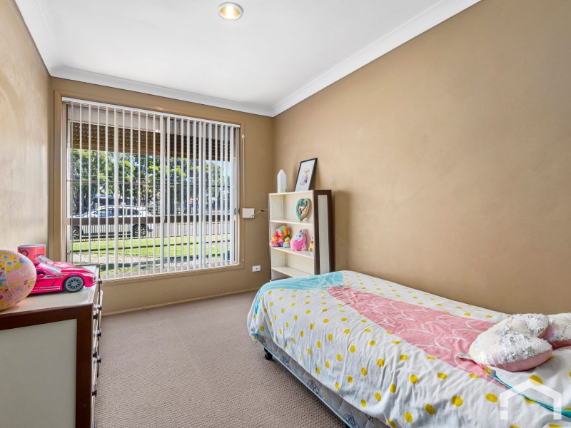 69 Copeland Street, Emerton NSW 2770