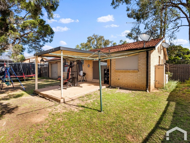69 Copeland Street, Emerton NSW 2770