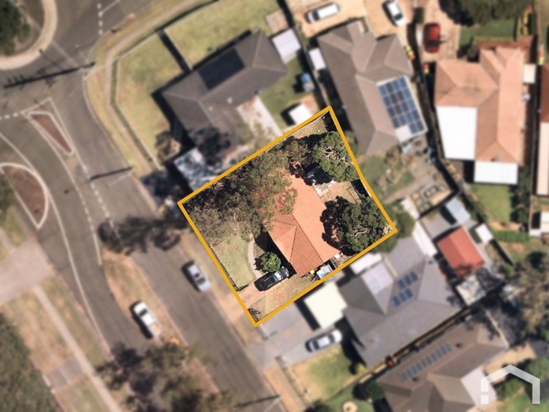 69 Copeland Street, Emerton NSW 2770