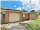 30B George Street, Mount Druitt NSW 2770