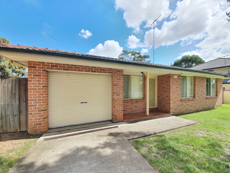 30B George Street, Mount Druitt NSW 2770
