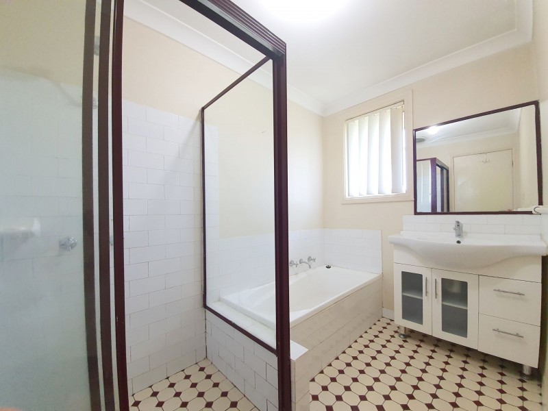 30B George Street, Mount Druitt NSW 2770