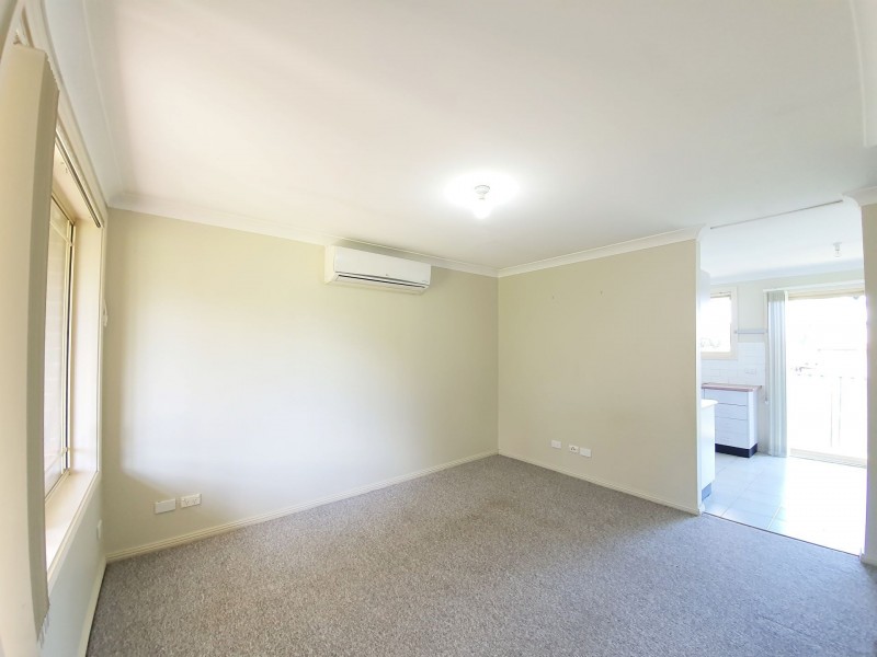 30B George Street, Mount Druitt NSW 2770