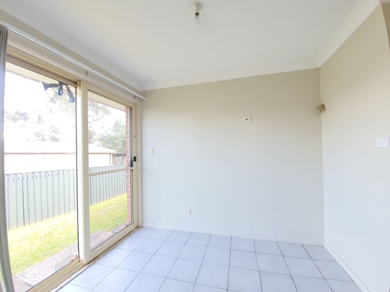 30B George Street, Mount Druitt NSW 2770